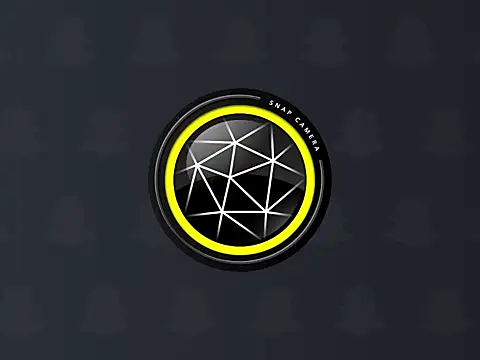EternityBanks online show from May 13, 2026, 1:51 pm