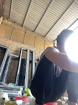 Naughty--asian online show from November 14, 2025, 3:32 am