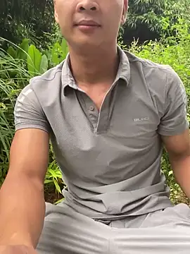 Naughty--asian online show from September 9, 2025, 9:19 am