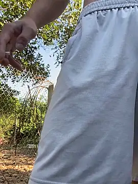 Naughty--asian online show from October 21, 2025, 1:16 am