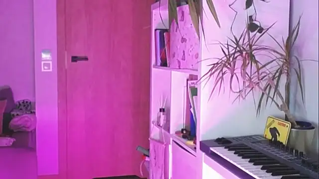 Snapshot of LexiexPlay chatting on January 7, 2026, 8:08 am LexiexPlay online show from January 7, 2026, 8:08 am