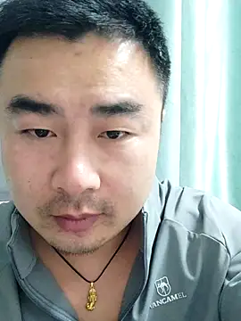 Snapshot of guozuo chatting on February 24, 2026, 2:18 pm guozuo online show from February 24, 2026, 2:18 pm