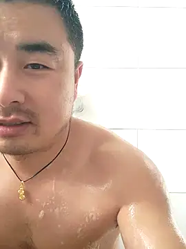 Snapshot of guozuo chatting on January 17, 2026, 7:23 am guozuo online show from January 17, 2026, 7:23 am