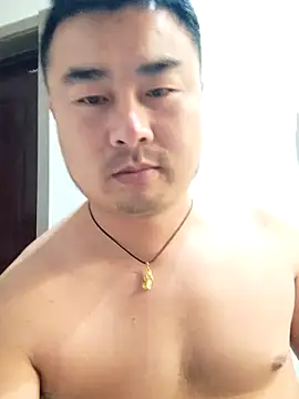 Snapshot of guozuo chatting on February 21, 2026, 11:01 am guozuo online show from February 21, 2026, 11:01 am