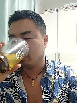 Snapshot of guozuo chatting on January 11, 2026, 2:24 pm guozuo online show from January 11, 2026, 2:24 pm