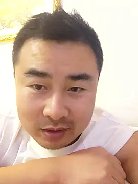 Snapshot of guozuo chatting on January 13, 2026, 2:21 pm guozuo online show from January 13, 2026, 2:21 pm