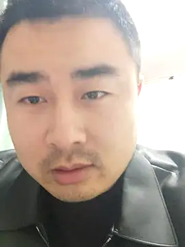 Snapshot of guozuo chatting on January 8, 2026, 1:50 pm guozuo online show from January 8, 2026, 1:50 pm