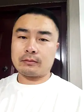 Snapshot of guozuo chatting on February 26, 2026, 2:28 pm guozuo online show from February 26, 2026, 2:28 pm