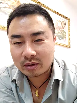 Snapshot of guozuo chatting on January 10, 2026, 2:01 pm guozuo online show from January 10, 2026, 2:01 pm