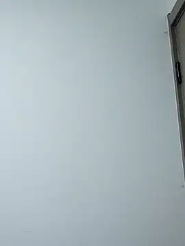 guozuo online show from November 2, 2025, 3:06 pm