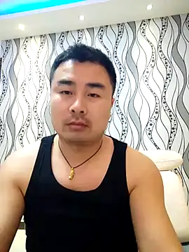 Snapshot of guozuo chatting on February 8, 2026, 1:42 pm guozuo online show from February 8, 2026, 1:42 pm