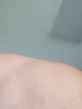 Snapshot of guozuo chatting on December 20, 2025, 7:11 am guozuo online show from December 20, 2025, 7:11 am