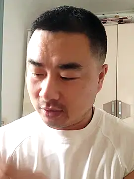 Snapshot of guozuo chatting on February 28, 2026, 1:05 am guozuo online show from February 28, 2026, 1:05 am