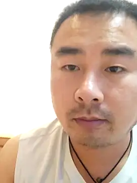 guozuo online show from May 19, 2026, 1:40 pm