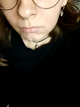 Aashikalaa online show from October 29, 2025, 5:34 pm