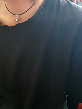 Aashikalaa online show from April 9, 2026, 12:55 pm