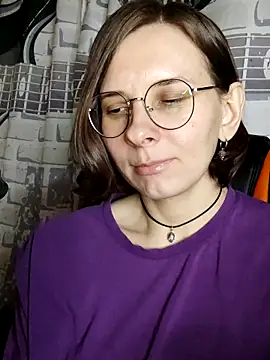 Aashikalaa online show from April 7, 2026, 1:29 am