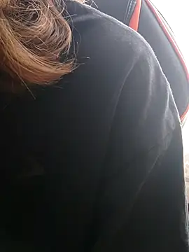 Aashikalaa online show from March 20, 2026, 11:11 am