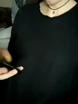 Aashikalaa online show from March 12, 2026, 6:12 pm