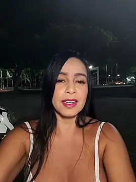  kathaLopez  online show from March 20, 2026, 12:33 am