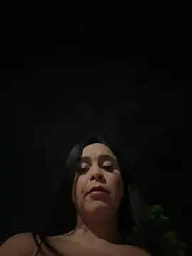 Snapshot of _kathaLopez_ chatting on June 11, 2026, 12:32 am kathaLopez online show from June 11, 2026, 12:32 am