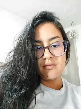 ZabathMiller online show from November 16, 2025, 4:56 pm