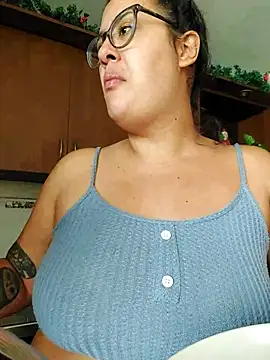 ZabathMiller online show from November 13, 2025, 4:00 pm