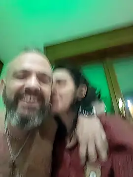 Snapshot of demoni_ita chatting on February 4, 2026, 9:43 pm demoni ita online show from February 4, 2026, 9:43 pm
