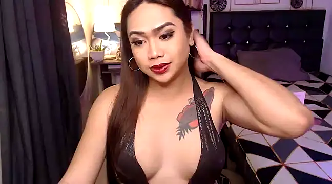 Snapshot of asianfuckgirlx chatting on February 12, 2025, 9:22 pm asianfuckgirlx online show from February 12, 2025, 9:22 pm