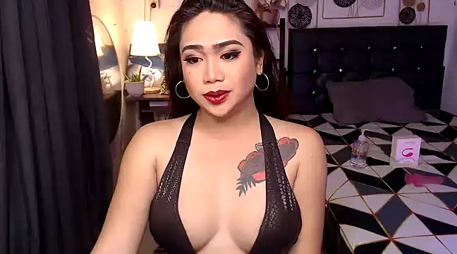 Snapshot of asianfuckgirlx chatting on February 12, 2025, 5:48 pm asianfuckgirlx online show from February 12, 2025, 5:48 pm