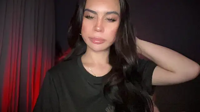 Mistress supreme online show from April 1, 2026, 4:04 pm