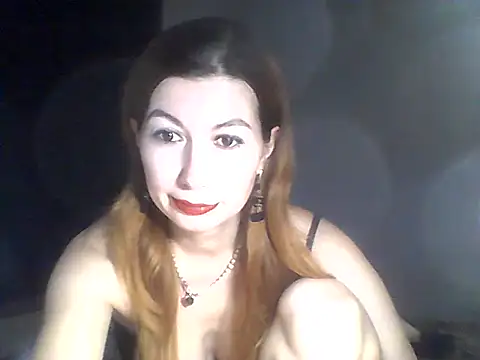 Snapshot of Olesja chatting on January 15, 2026, 8:34 pm Olesja online show from January 15, 2026, 8:34 pm