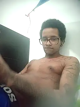 Snapshot of deagon996 chatting on October 10, 2025, 4:41 pm deagon996 online show from October 10, 2025, 4:41 pm