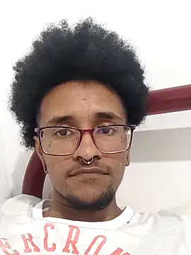 Snapshot of deagon996 chatting on February 9, 2025, 10:54 pm deagon996 online show from February 9, 2025, 10:54 pm