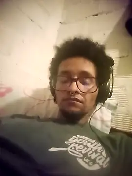 Snapshot of deagon996 chatting on February 6, 2026, 1:34 am deagon996 online show from February 6, 2026, 1:34 am