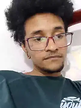 Snapshot of deagon996 chatting on January 31, 2025, 11:03 pm deagon996 online show from January 31, 2025, 11:03 pm