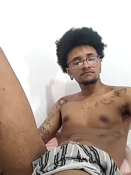 Snapshot of deagon996 chatting on February 10, 2025, 8:53 pm deagon996 online show from February 10, 2025, 8:53 pm