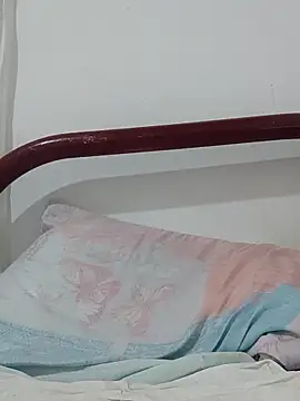 Snapshot of deagon996 chatting on February 18, 2025, 3:41 pm deagon996 online show from February 18, 2025, 3:41 pm