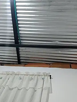 Snapshot of deagon996 chatting on February 15, 2025, 9:39 pm deagon996 online show from February 15, 2025, 9:39 pm