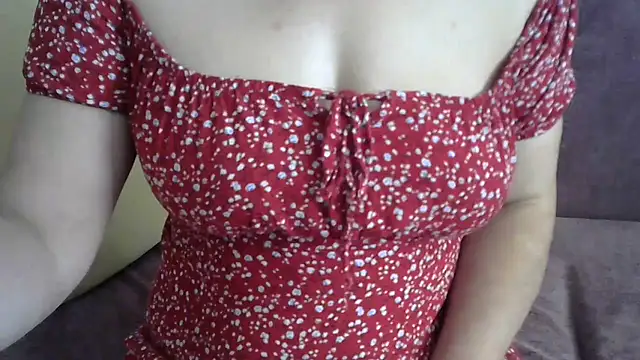 Sugar-girll online show from September 21, 2025, 4:28 am