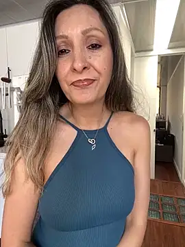 Snapshot of antonnella_2 chatting on May 14, 2026, 4:59 pm antonnella 2 online show from May 14, 2026, 4:59 pm