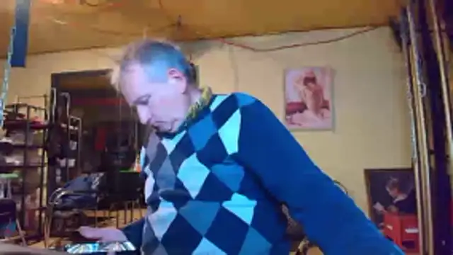 Snapshot of jeanlulu chatting on May 14, 2026, 6:38 pm jeanlulu online show from May 14, 2026, 6:38 pm