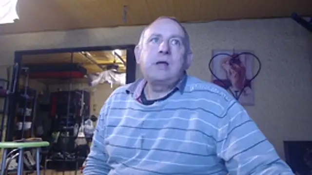 Snapshot of jeanlulu chatting on November 16, 2025, 9:08 pm jeanlulu online show from November 16, 2025, 9:08 pm