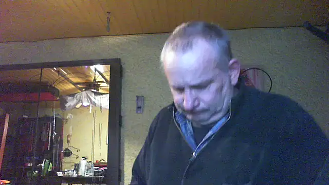 Snapshot of jeanlulu chatting on November 9, 2025, 4:55 pm jeanlulu online show from November 9, 2025, 4:55 pm