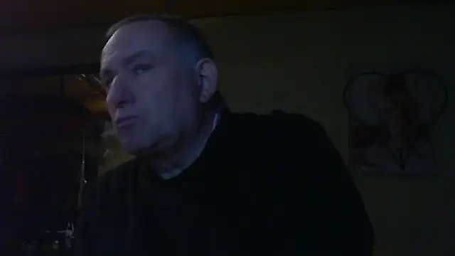 Snapshot of jeanlulu chatting on November 13, 2025, 4:44 pm jeanlulu online show from November 13, 2025, 4:44 pm