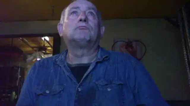 Snapshot of jeanlulu chatting on November 10, 2025, 8:36 pm jeanlulu online show from November 10, 2025, 8:36 pm