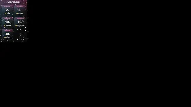 selena moon98 online show from March 9, 2025, 12:00 am