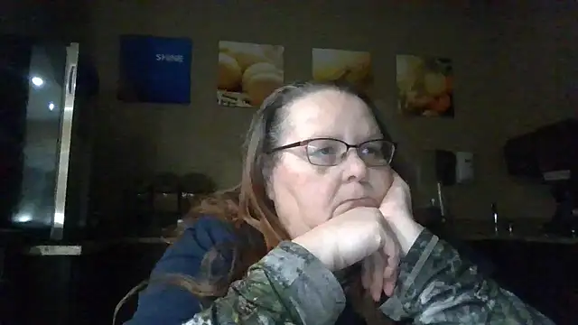 Snapshot of Hornybbw1978 chatting on January 9, 2026, 8:21 am Hornybbw1978 online show from January 9, 2026, 8:21 am