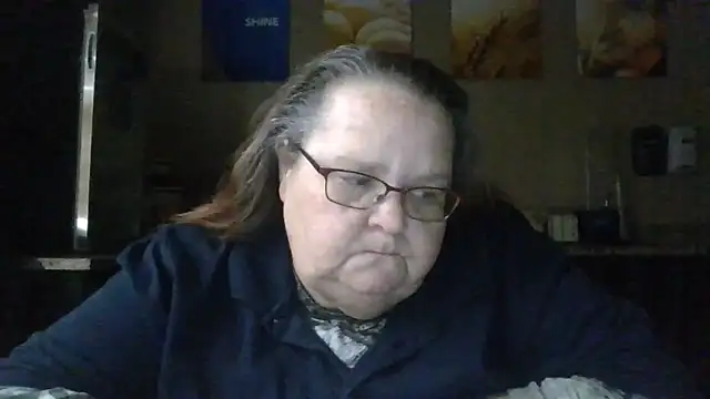 Snapshot of Hornybbw1978 chatting on November 26, 2025, 8:14 am Hornybbw1978 online show from November 26, 2025, 8:14 am