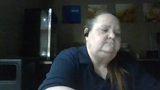 Snapshot of Hornybbw1978 chatting on February 6, 2026, 9:38 am Hornybbw1978 online show from February 6, 2026, 9:38 am